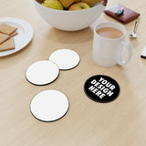 Coasters