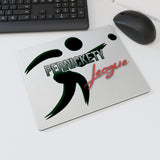 Mouse mat