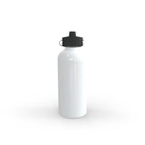 Sports Bottle